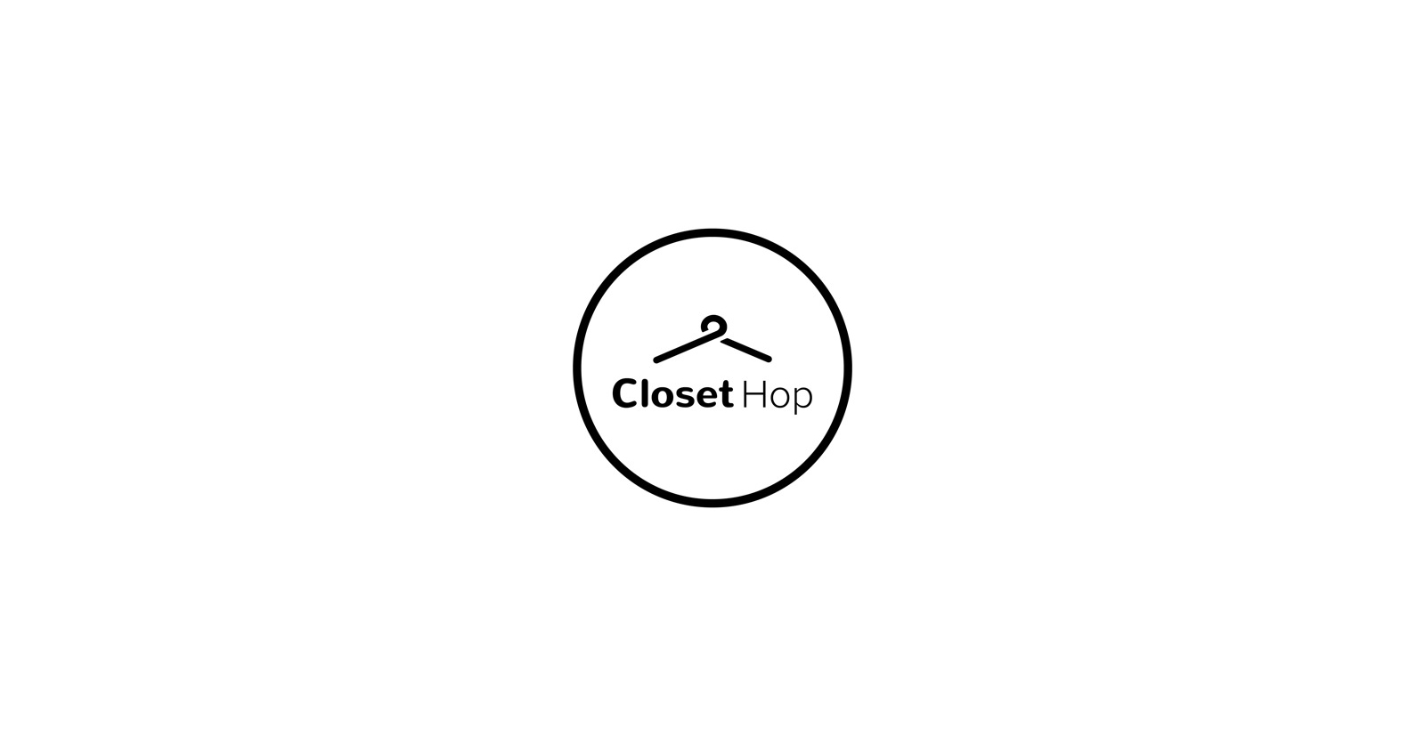 50_logos-13
