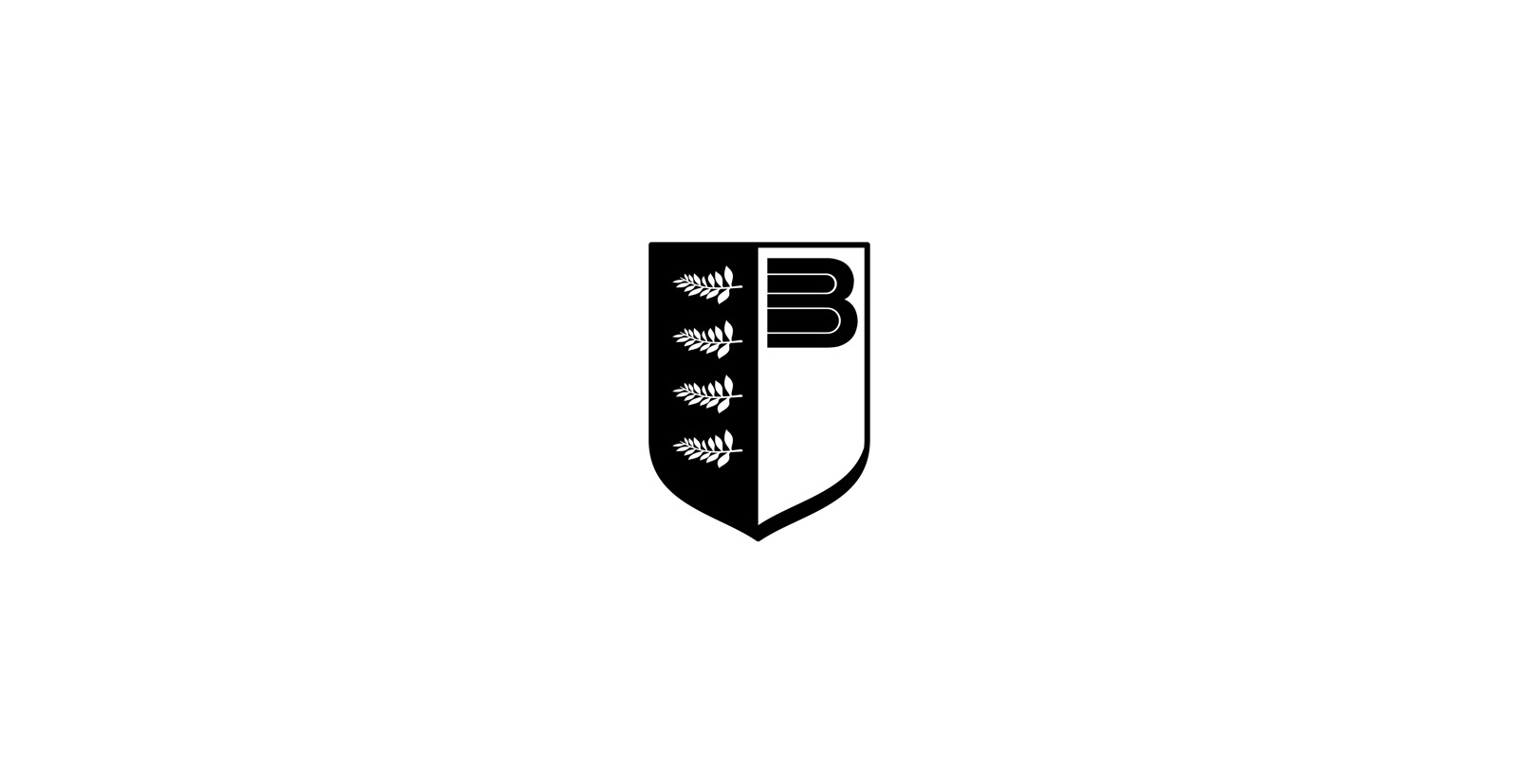 50_logos-14