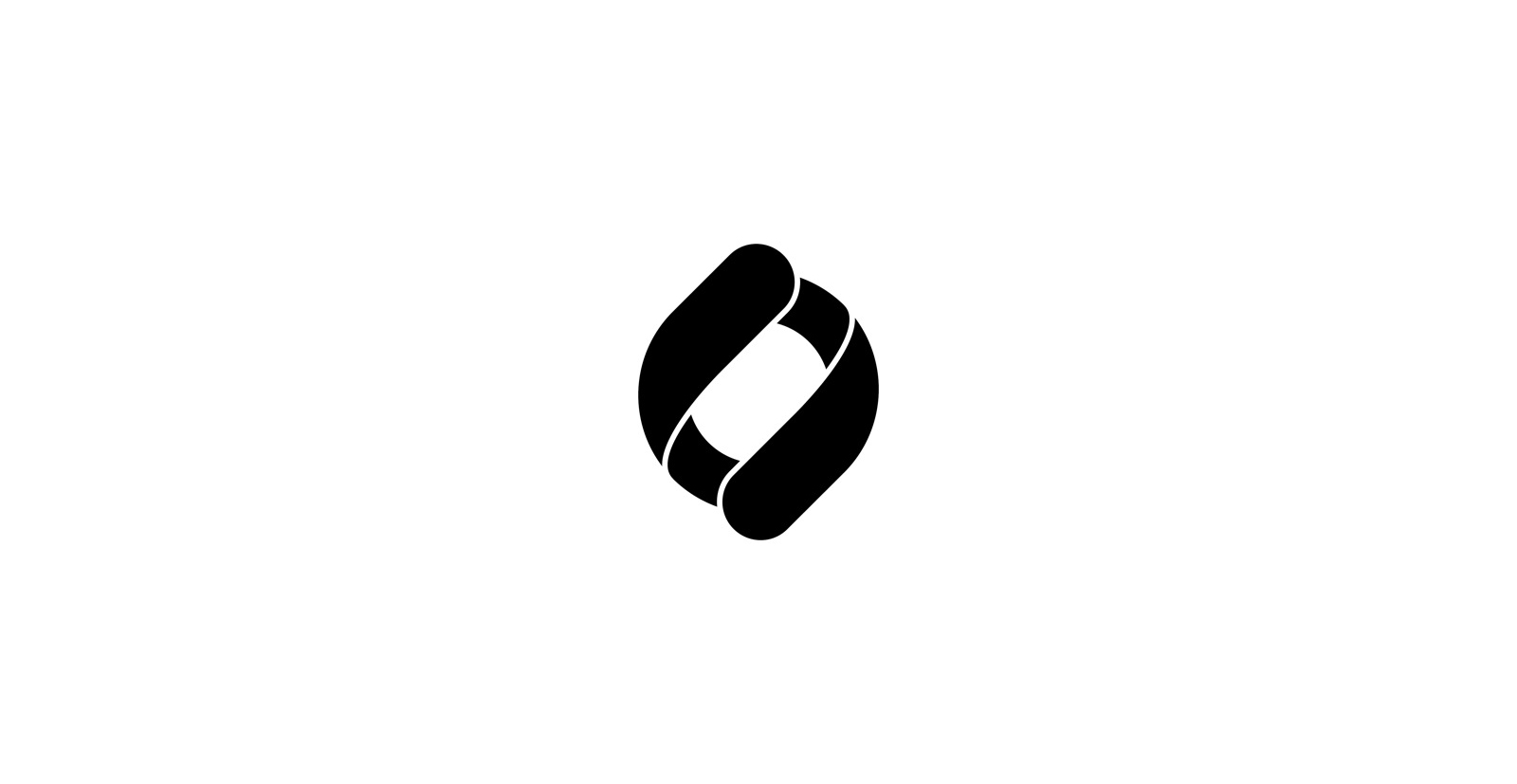 50_logos-15