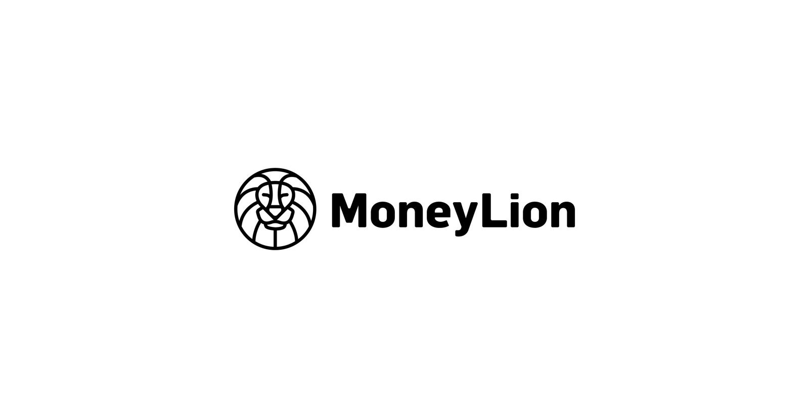 50_logos-17