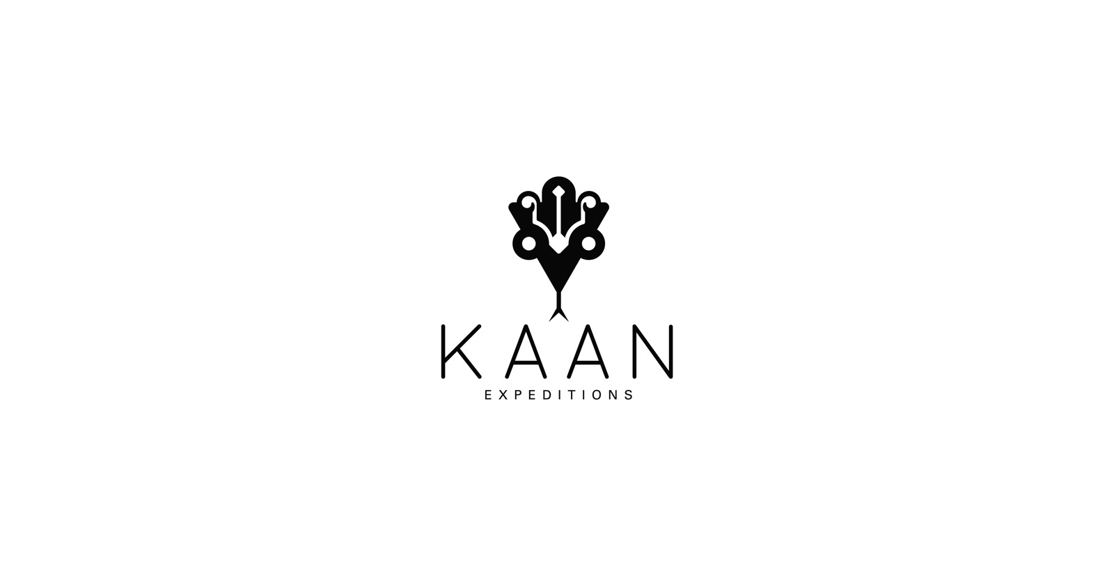 50_logos-19