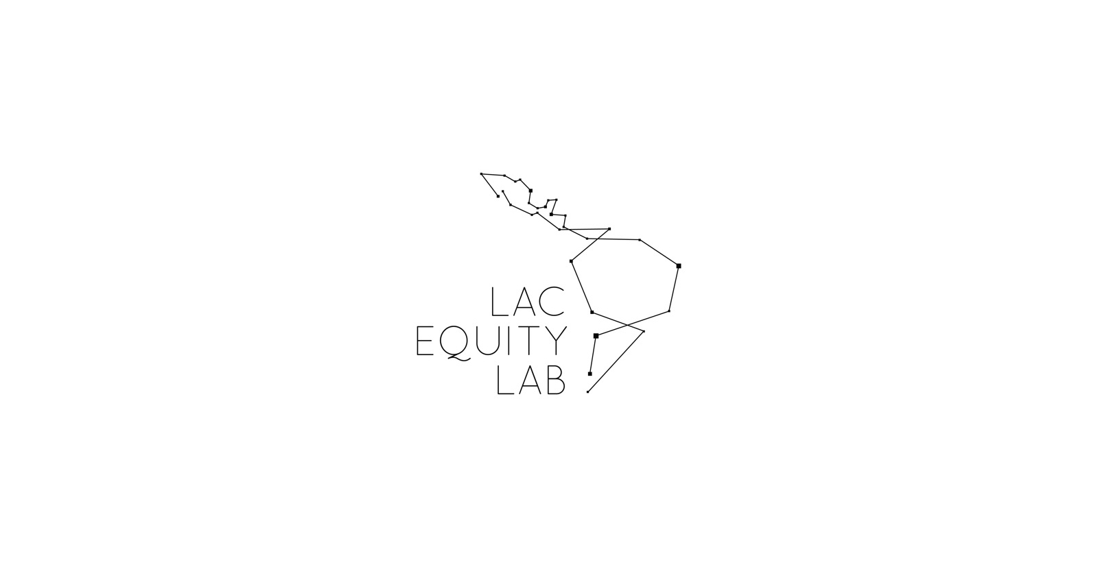 50_logos-20