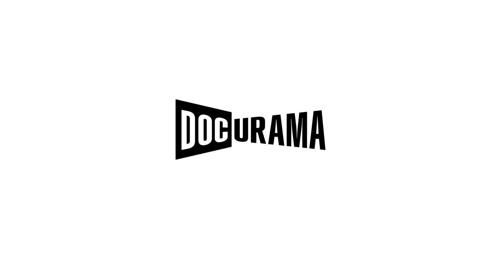 50_logos-22