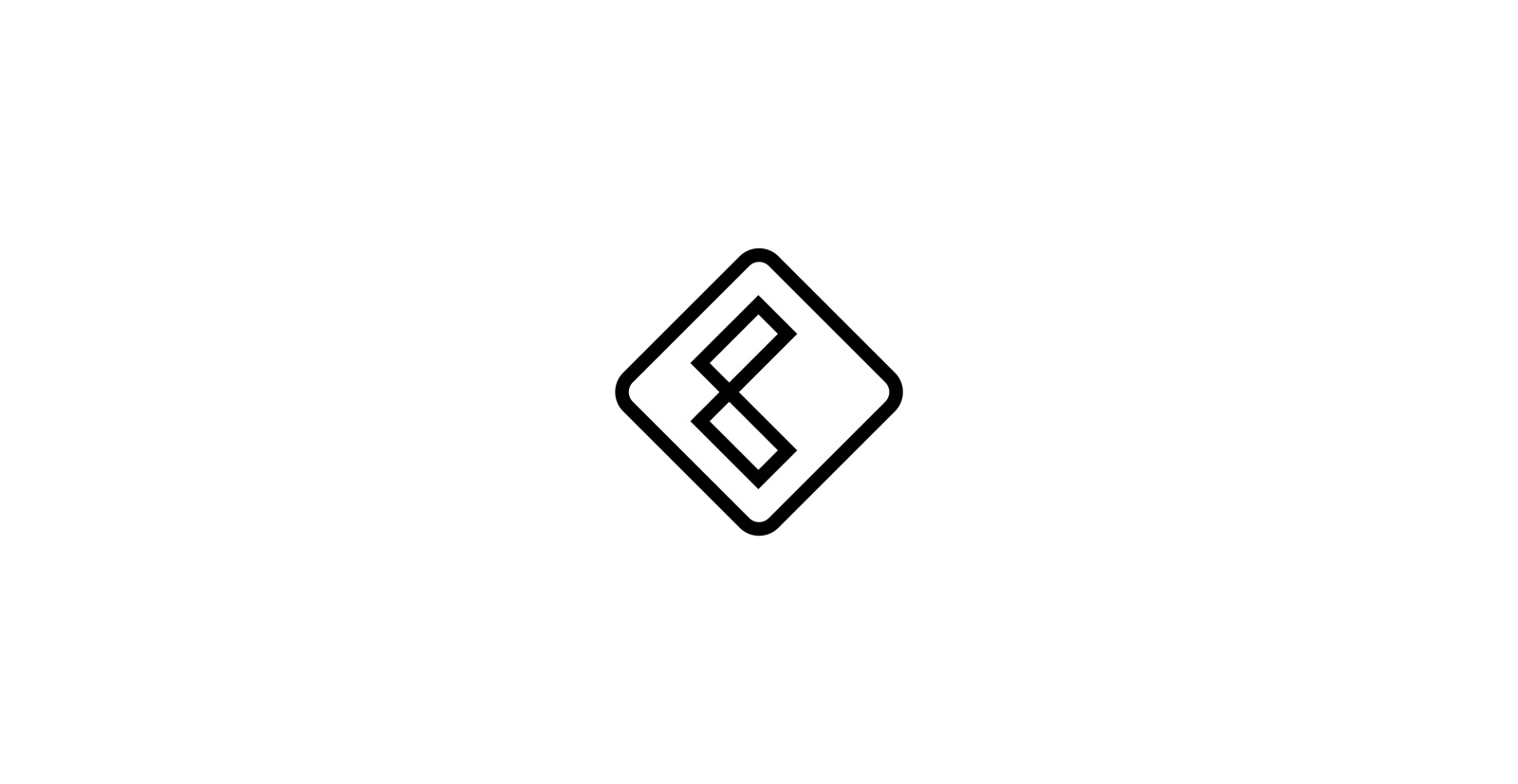 50_logos-23
