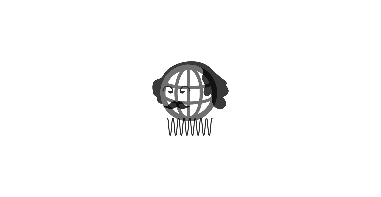 50_logos-25