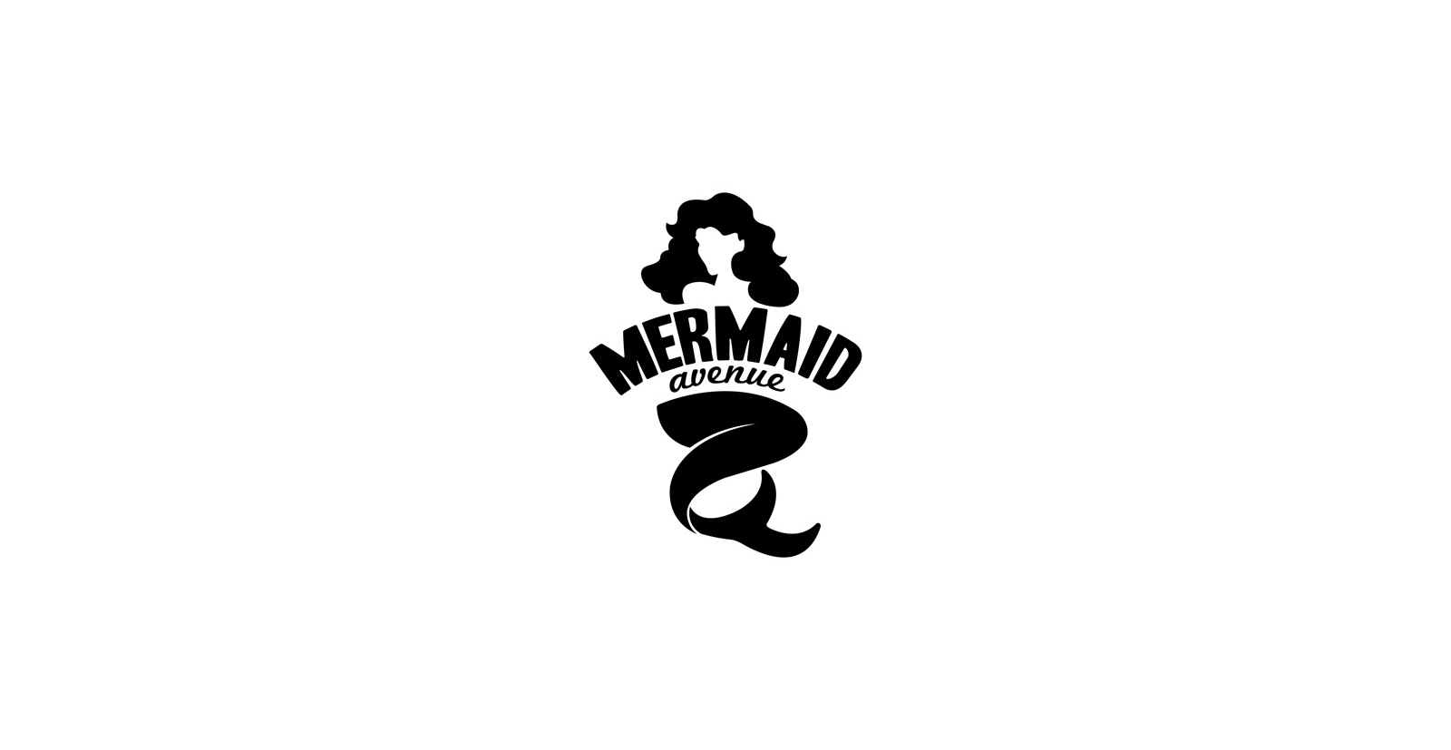 50_logos-26