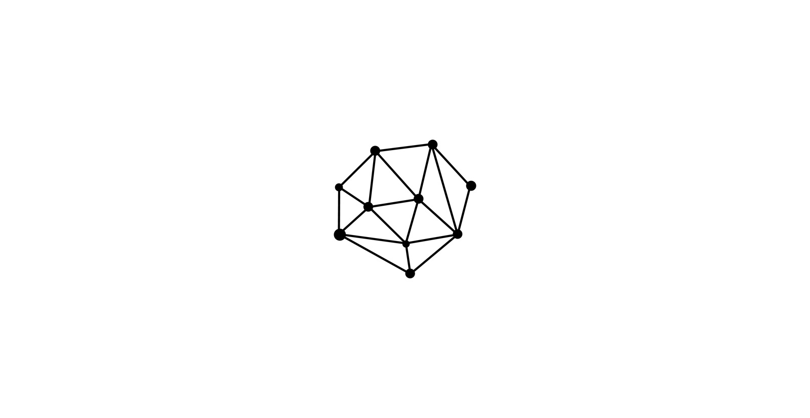 50_logos-27