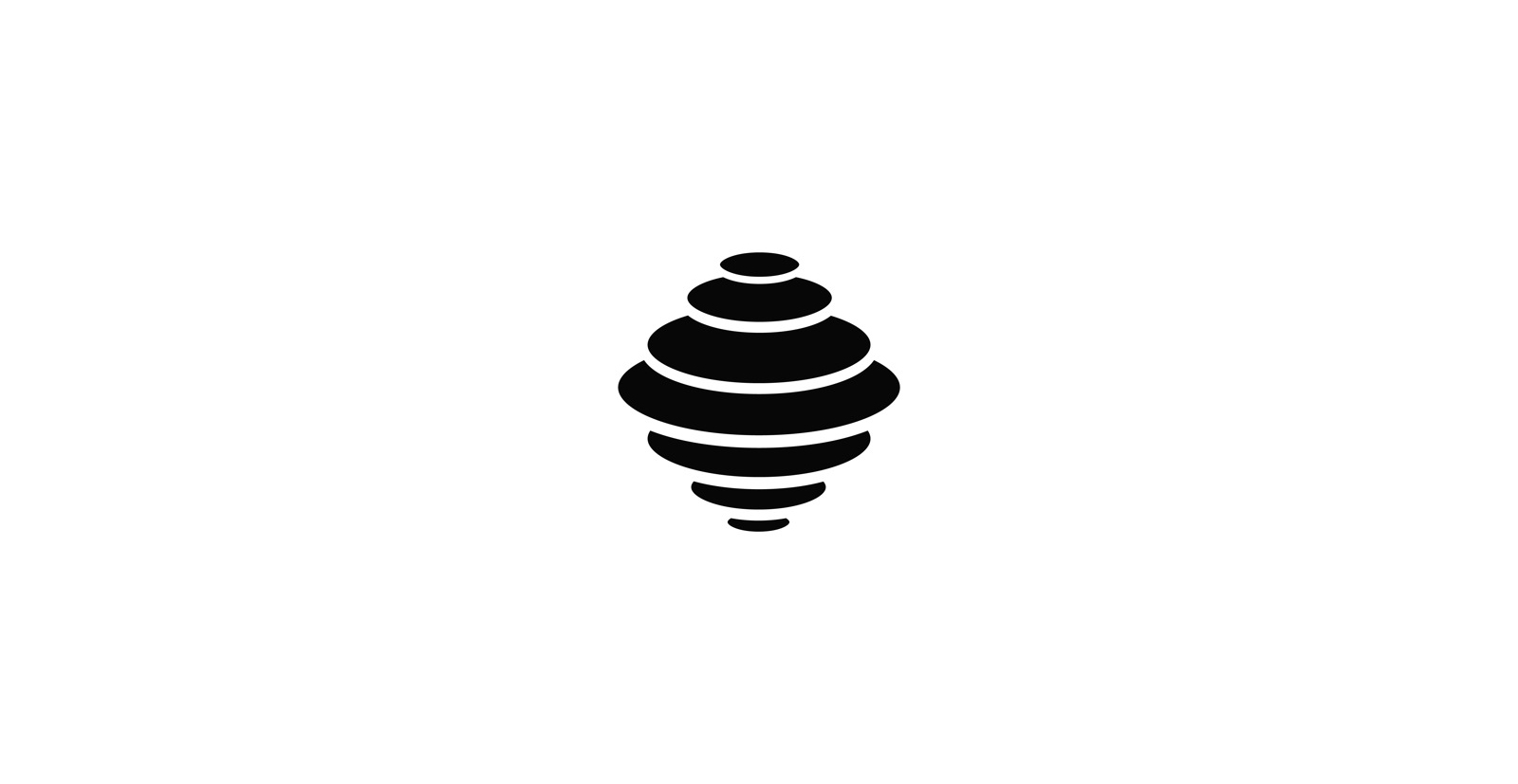 50_logos-29