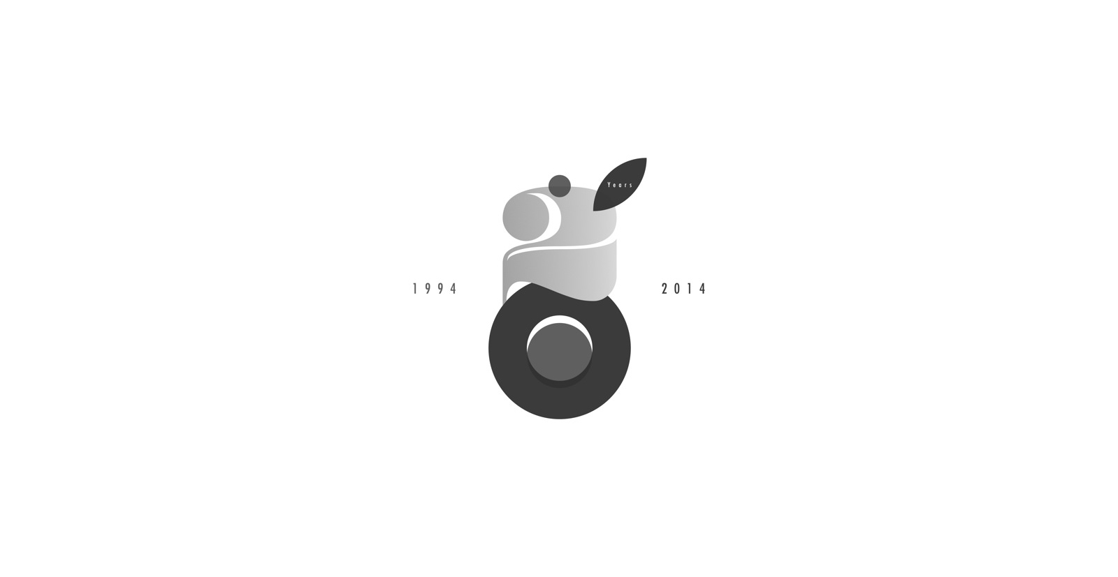 50_logos-31