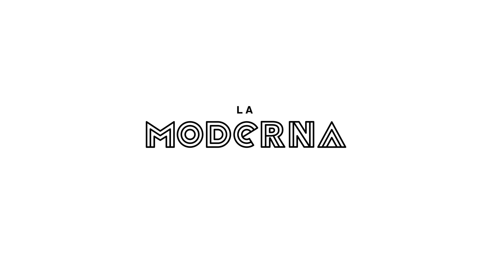 50_logos-33