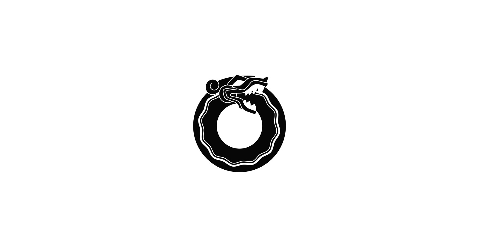 50_logos-34