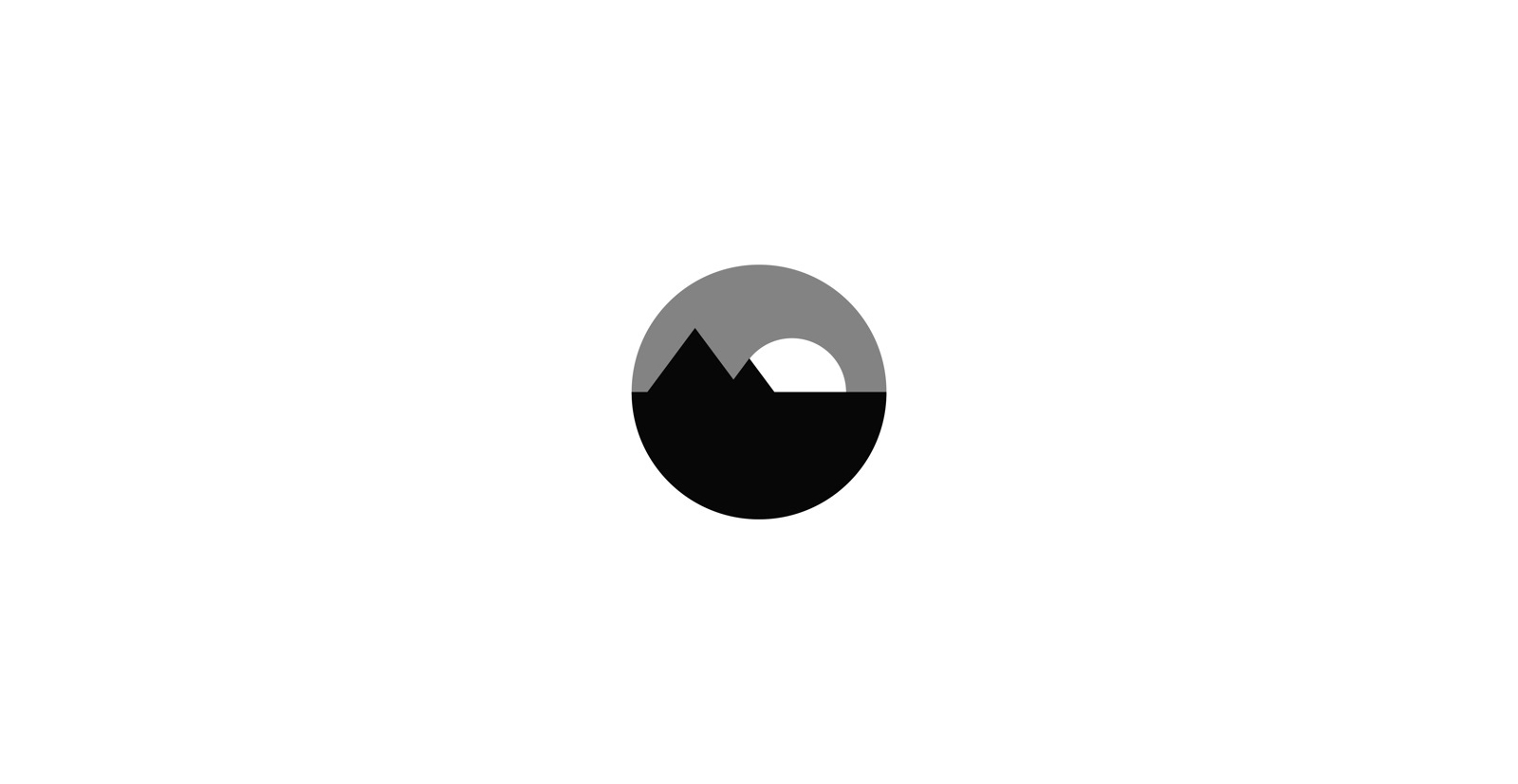 50_logos-37