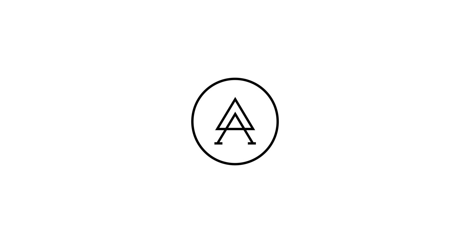 50_logos-38