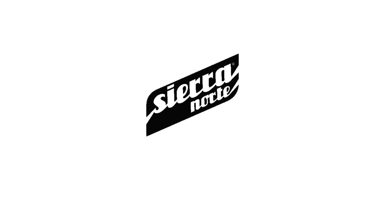 50_logos-40