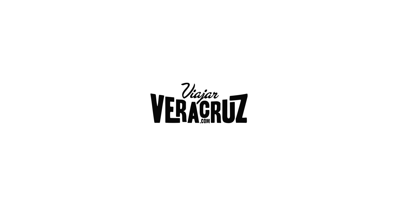 50_logos-41