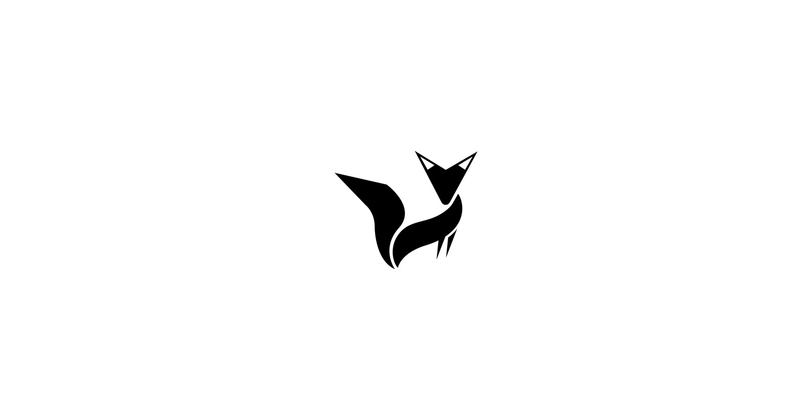 50_logos-42