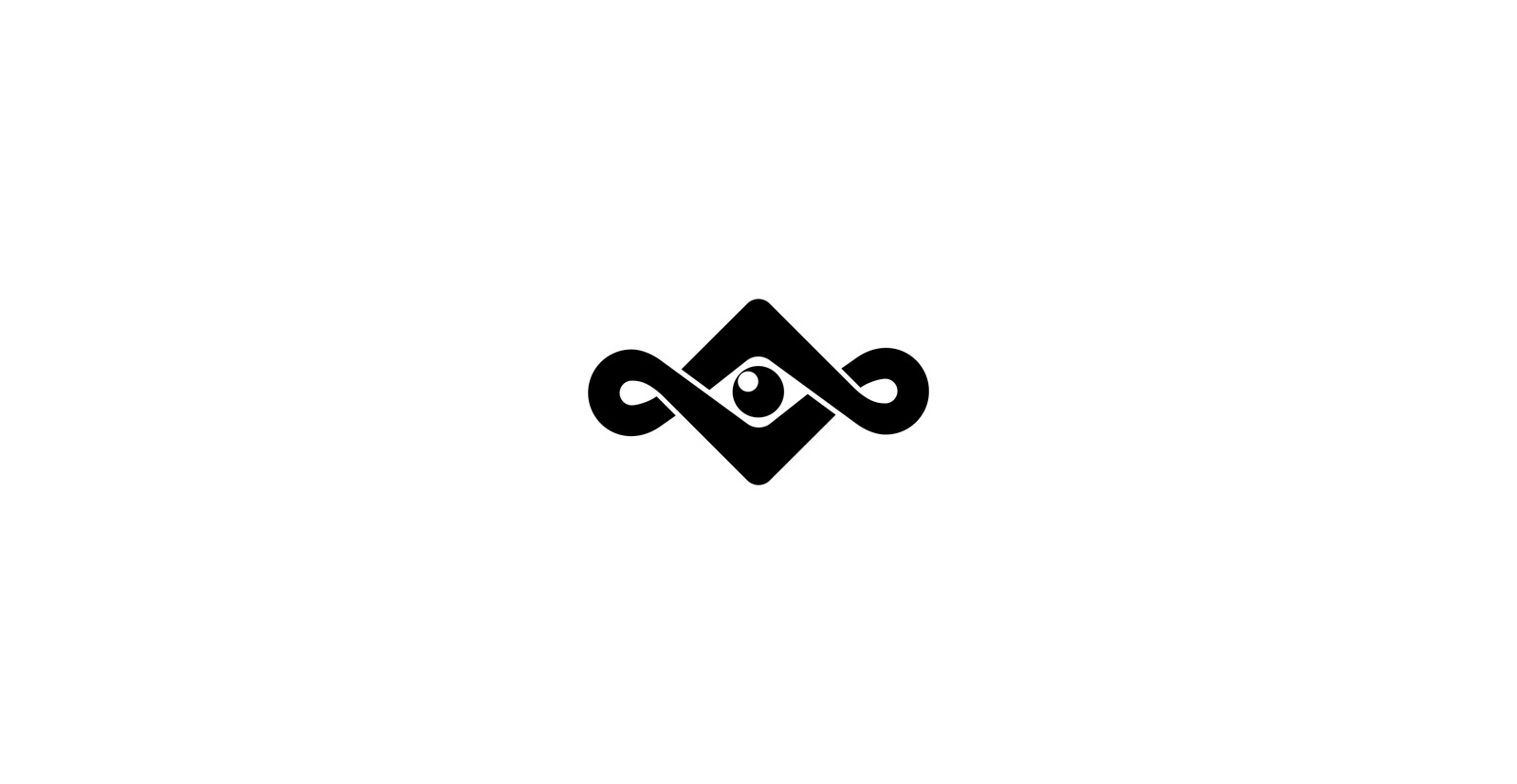 50_logos-43