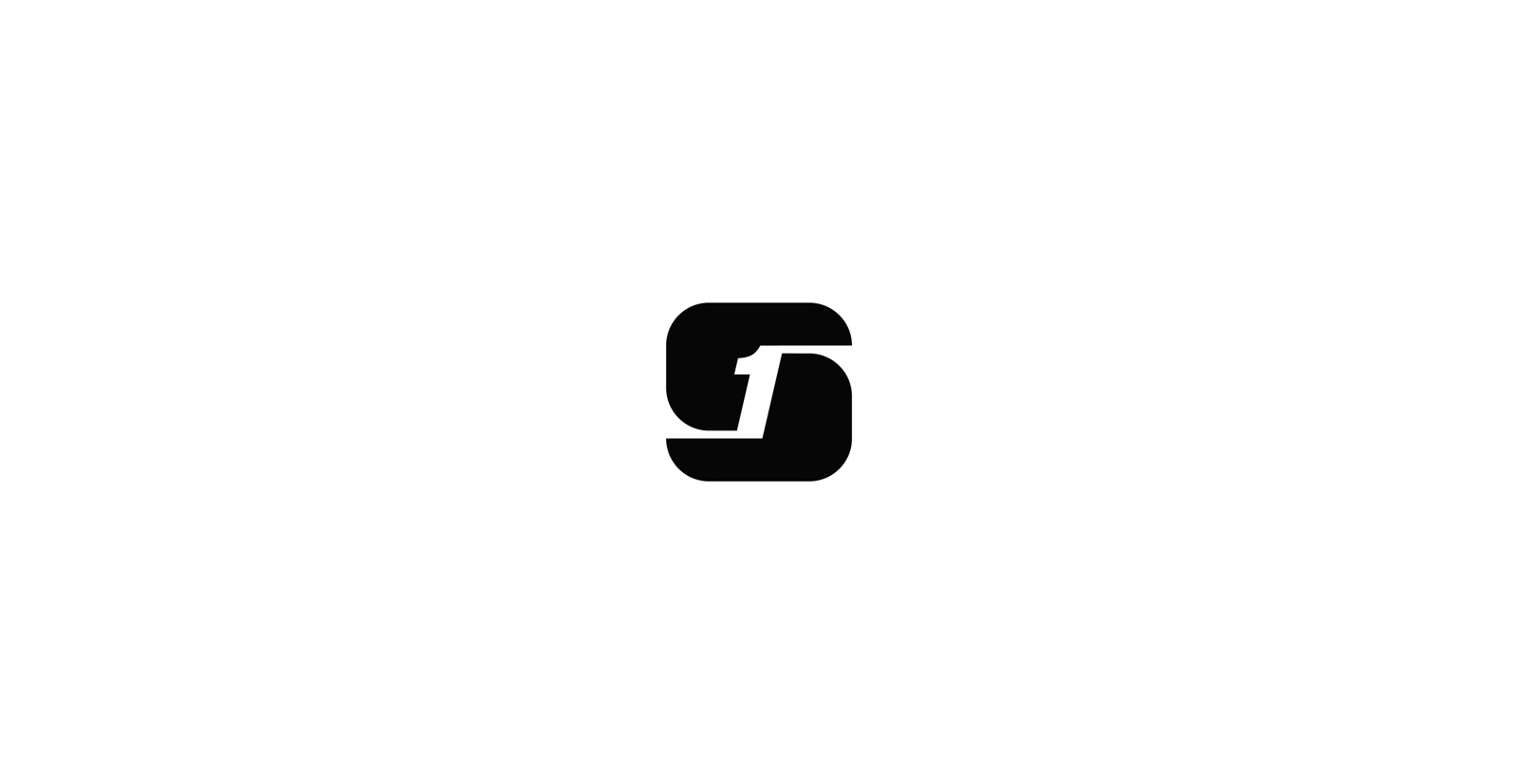 50_logos-45