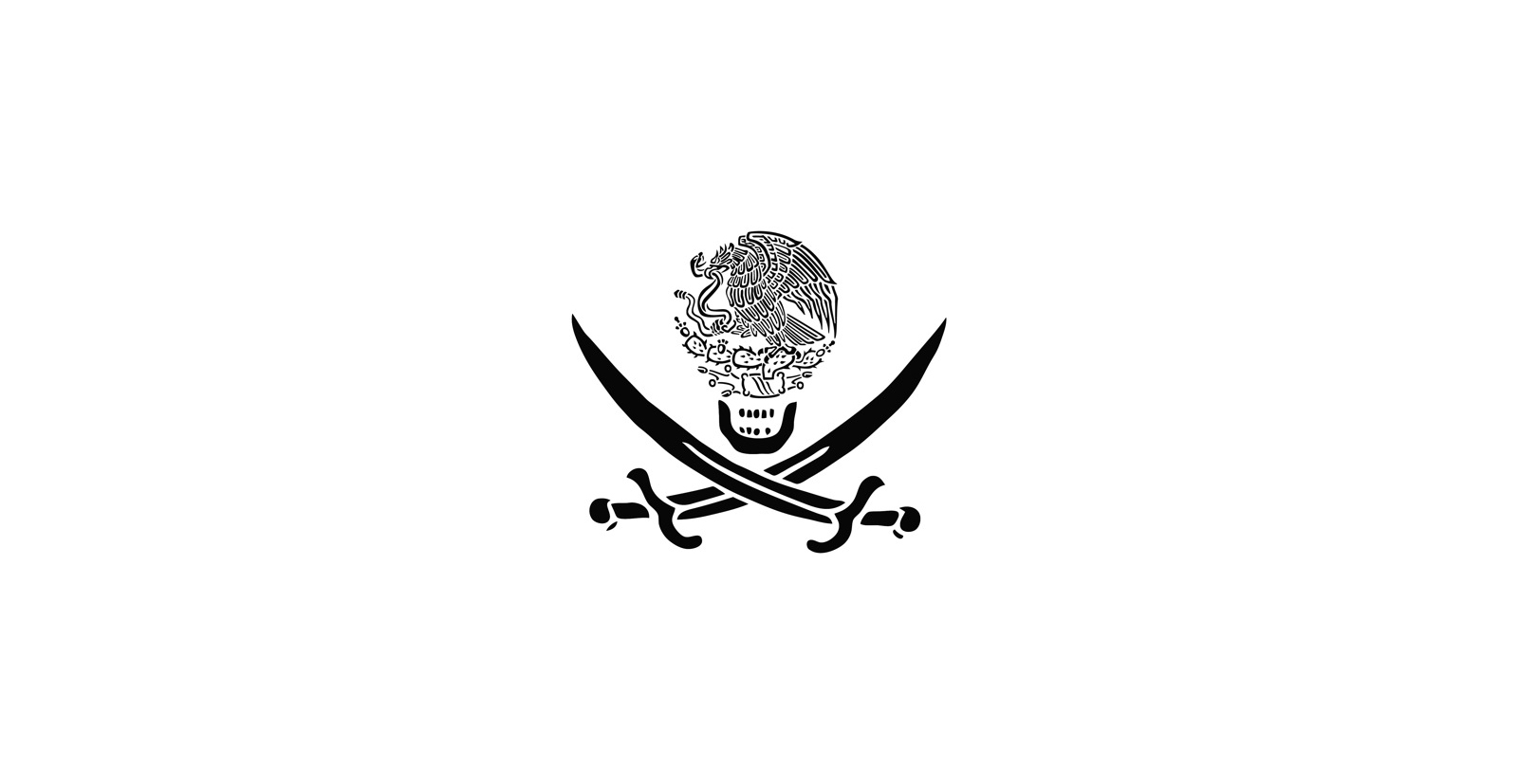 50_logos-46