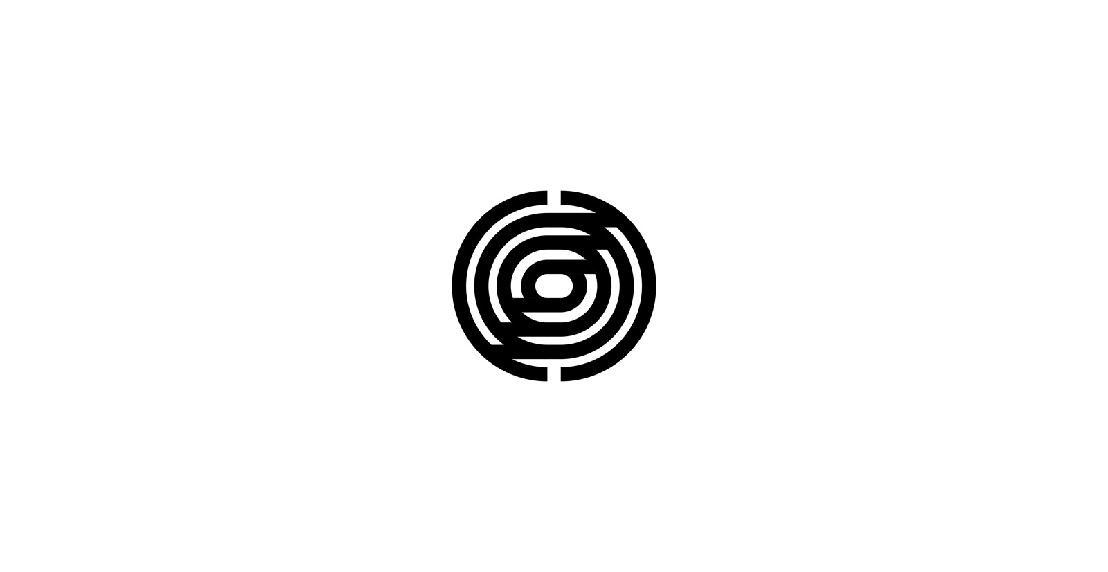50_logos-47