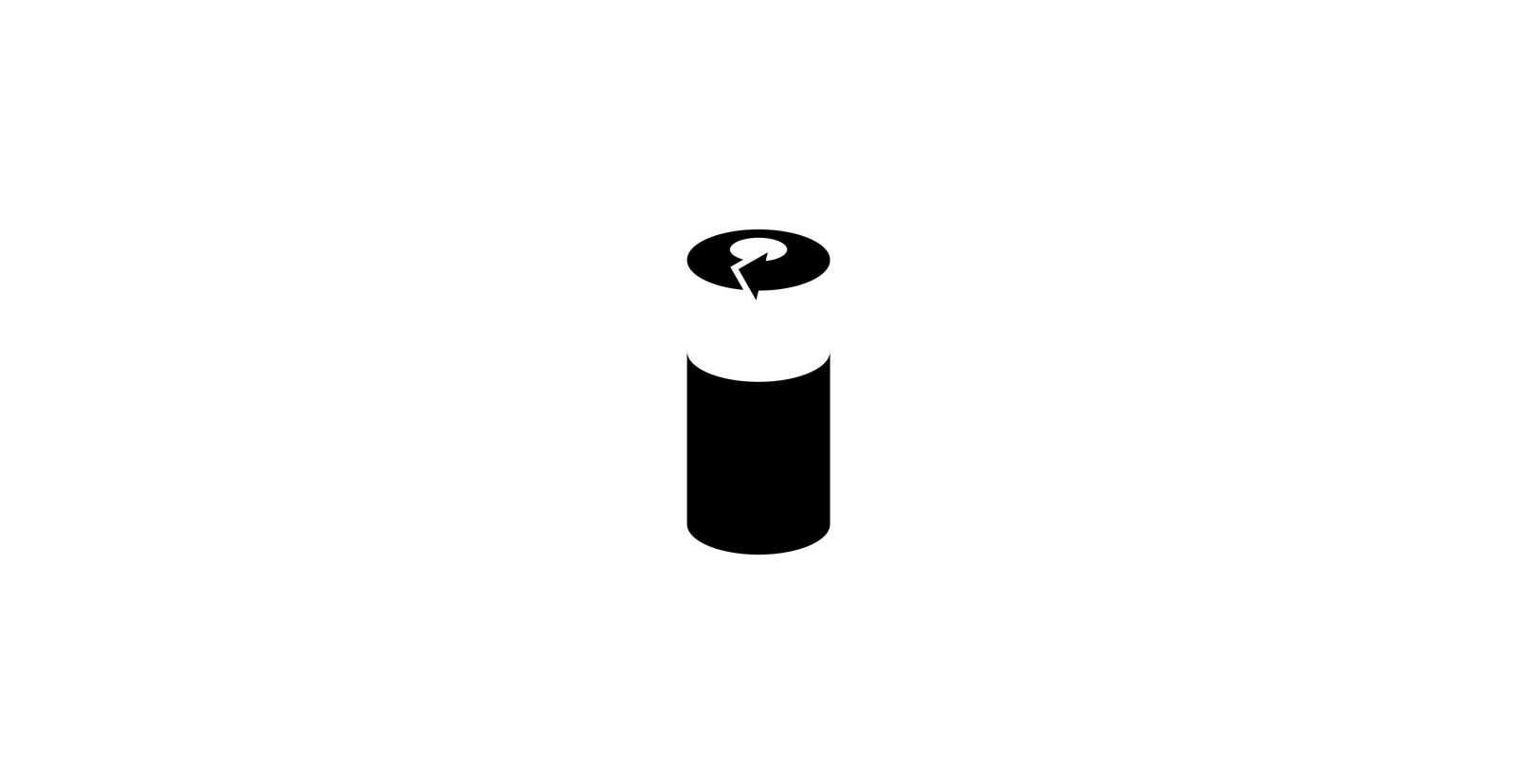 50_logos-48