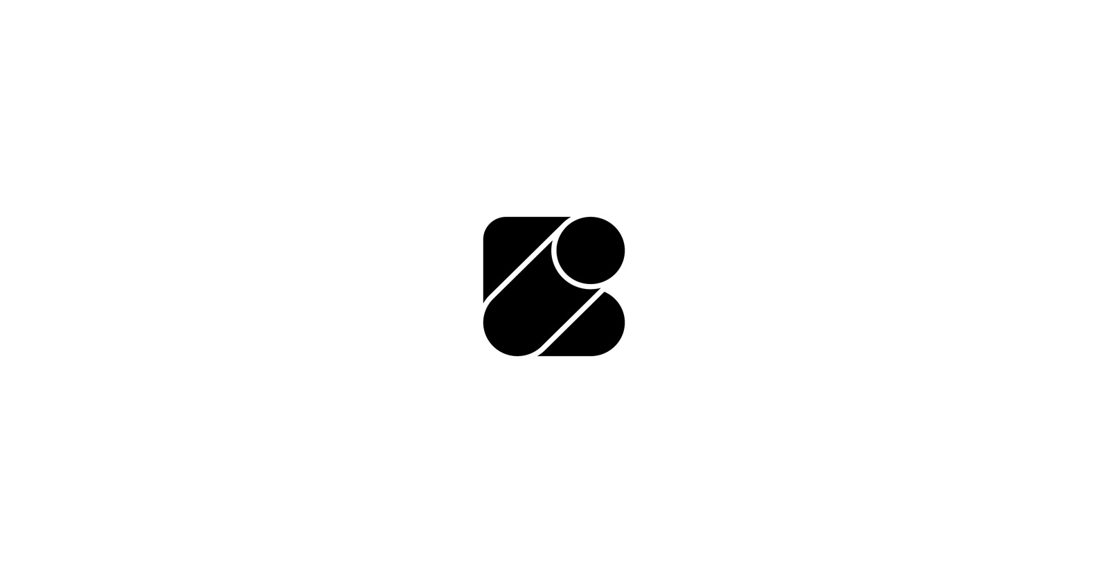 50_logos-49