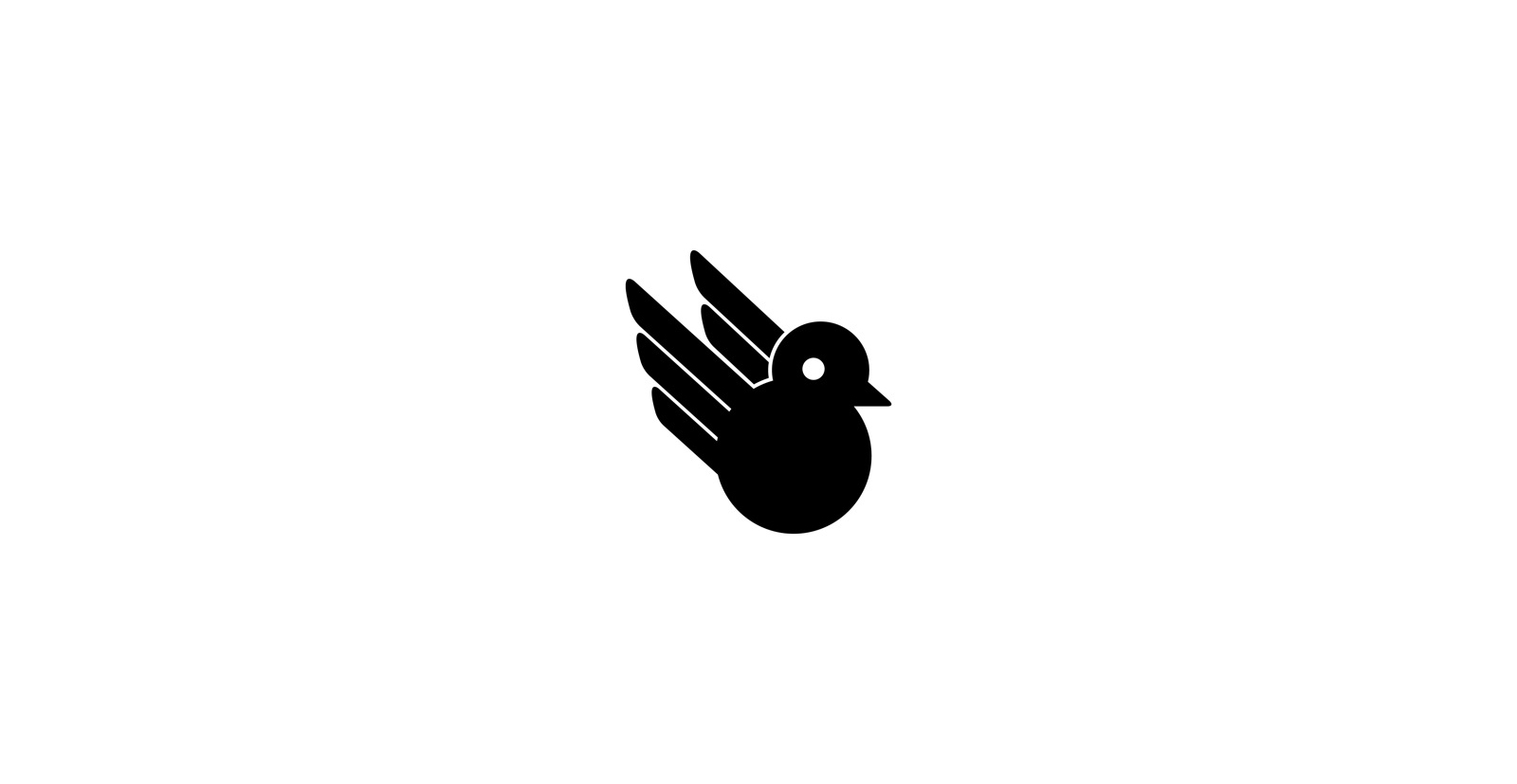 50_logos-50